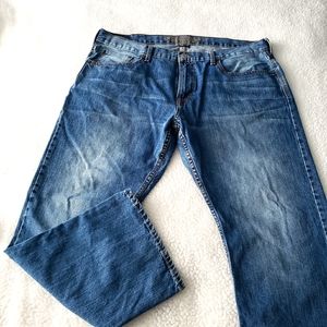 40x30 AEO Original Boot Jeans